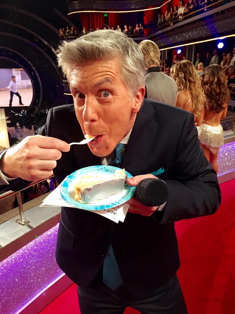 Happy Birthday to the wonderful   