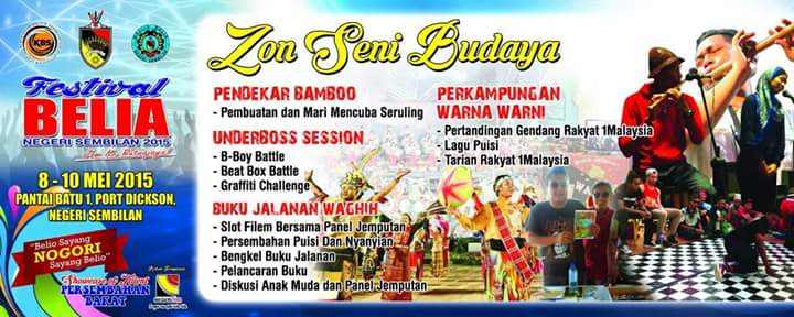 PendekarBambu's tweet image. &quot;EVOLUSI SERUAS BAMBU&quot;

Open day #SerulingMovement

Bengkel Pembuatan Alat Muzik Tradisional.
***Jom Buat Seruling***