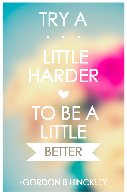 WassameForum's tweet photo. Want a new Whatsapp wallpaper? I personally like this one.

To keep me motivated!!

#WhatsApp #wallpaper #motivation http://t.co/kZAFalGY2V