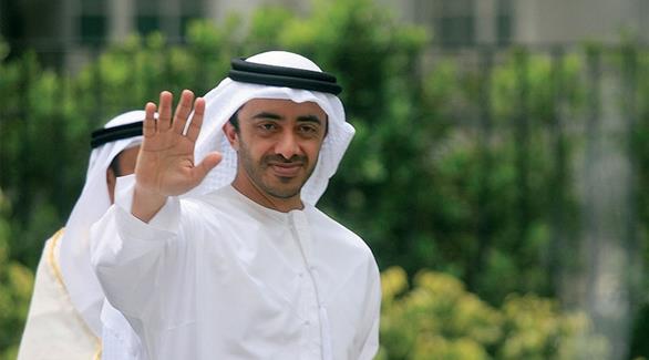 20fourMedia's tweet photo. دبلوماسيون مصريون يشيدون بإعفاء مواطني الإمارات من "شنغن"
http://t.co/pSsucmKnte
#إعفاء_الإمارات_من_الشنغن http://t.co/mlGrDKRiSE