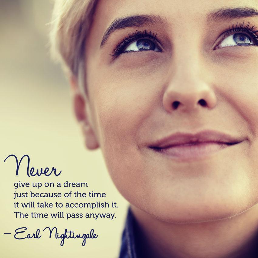 samwaisbren's tweet photo. It's all about perseverance! RT if you agree. #workhard #inspiration http://t.co/owF6hPrf3W