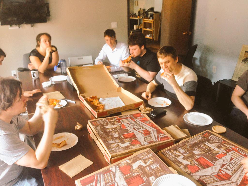 PieceMaker tweet media