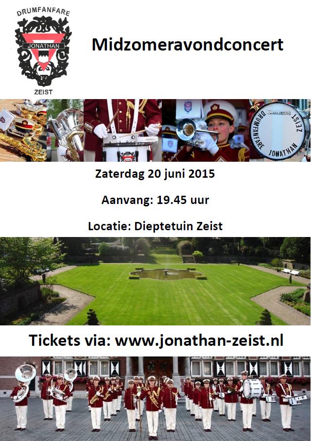 JonathanZeist's tweet photo. Nog een maandje kunt u gebruik maken van de voorverkoopkorting, wees er snel bij!
https://t.co/HrONHVBiZS http://t.co/nlyXaXYk1H