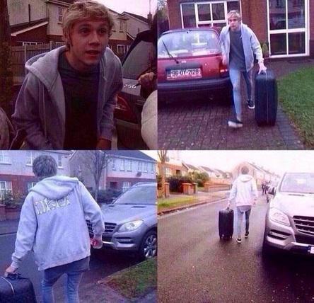 narryjiggle's tweet photo. WHEN WE ALL FIND OUT ZAYNS AND NAUGHTY BOYS LOCATION http://t.co/3QrU1yfMLc