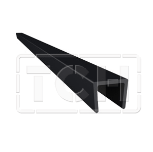 TCH_Hardware's tweet photo. Welcome to #extrusion heaven! http://t.co/j8WgXJuJsm #casehardware #roadcase http://t.co/oEVjLeDMBq
