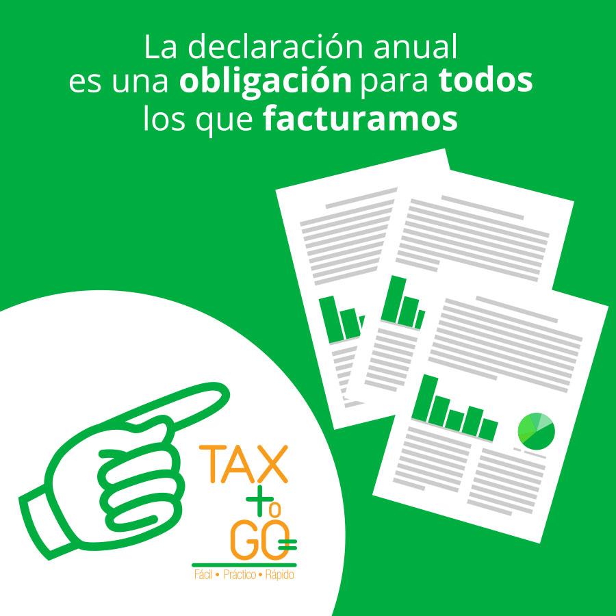 Tax_To_Go's tweet photo. ¡Alerta! Si no presentaste tu declaración anual posiblemente el SAT te requiera y te multe.
#DeclaraciónAnual http://t.co/T3nbSEWpXa