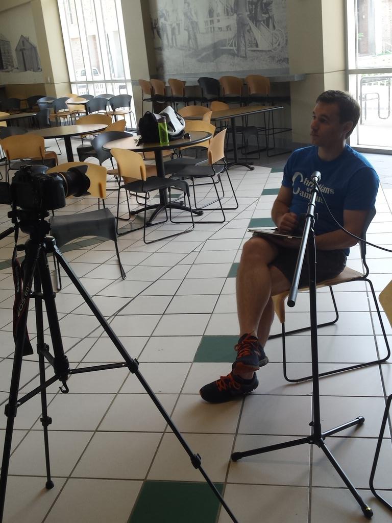 cocwsu's tweet photo. Getting ready for the upcoming semesters! #WSU #thatswright http://t.co/dmUsth7BSR