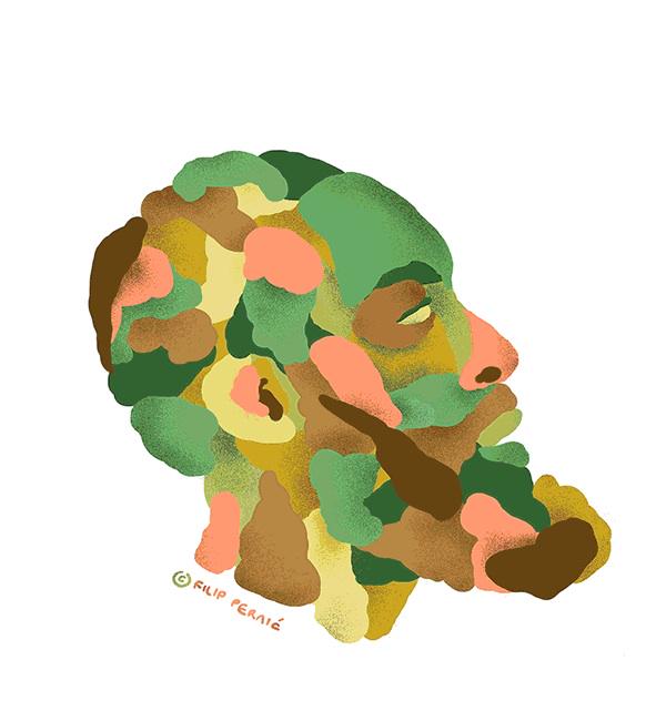 INNImagazine's tweet photo. CREATIVE GIFS https://t.co/yvcKTbYinz #FilipPeraic #JamesHardenGif #JamesHarden #CreativeGif #Gifs #AmazingGifs http://t.co/BZfC1iF5Zh