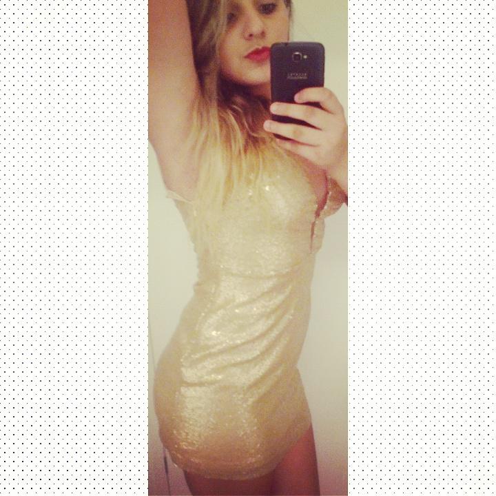 KayannyKaka's tweet photo. Se liga mané! O tempo passou ela mudou e você rodou 😉🍃😪 http://t.co/ZMVAu7R2MD