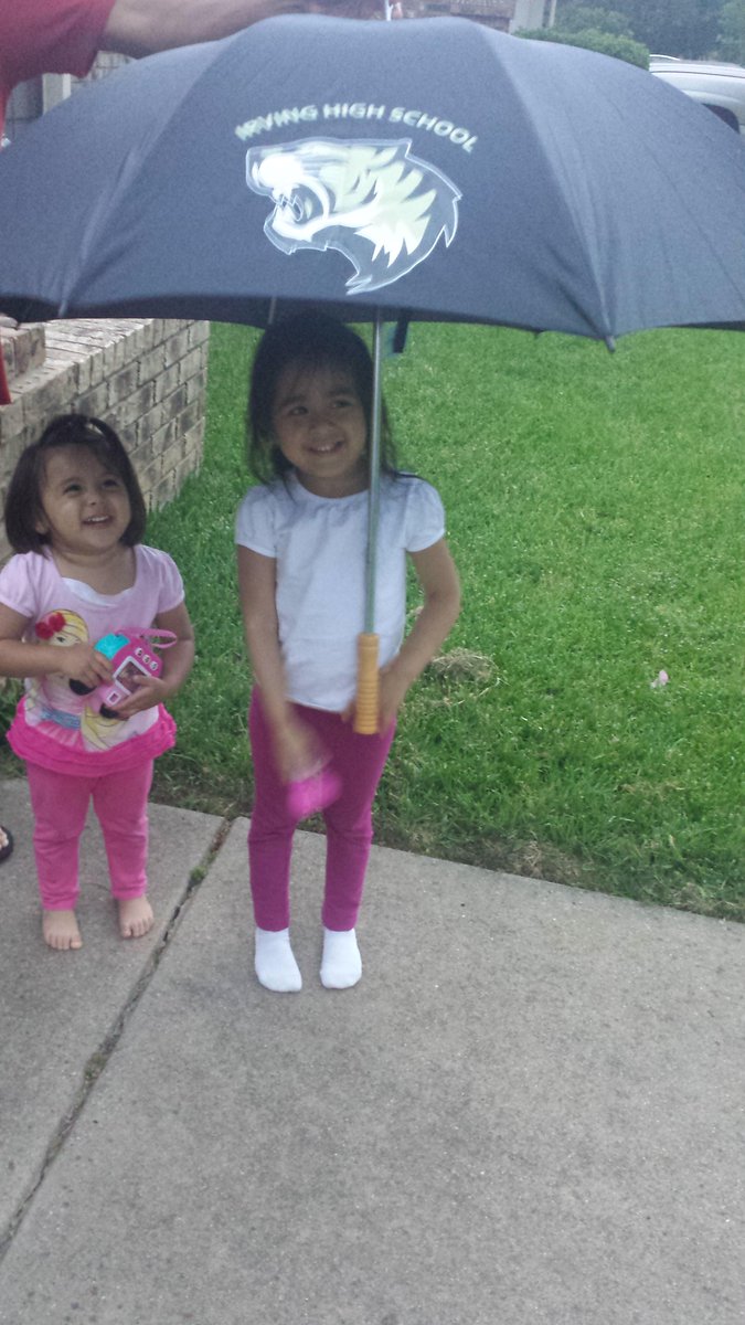 LOVE our Gift for TEACHER appreciation week, so did my girls 
Thank you <a href="/AhnaSGomez/">Ahna Gomez</a> and all the administrators!!