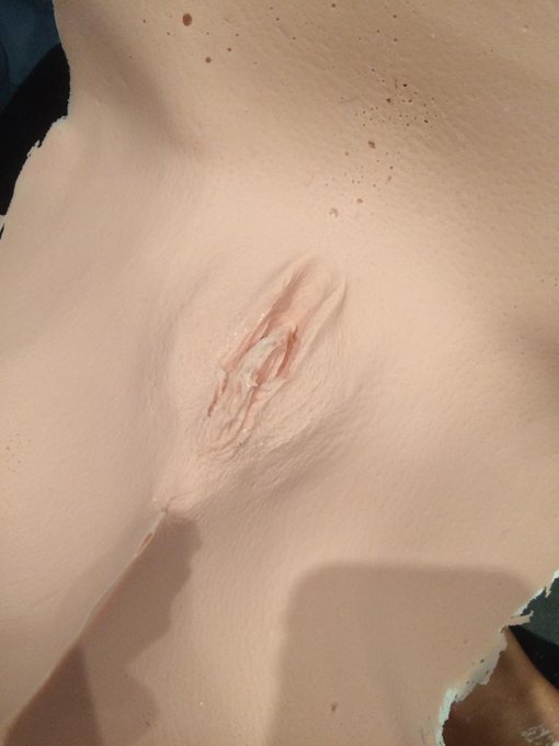 My vagina! The first peek at it @TheOriginalDoc @GF_Films http://t.co/poeAa4Mu16<a class="tags" target="_blank" title="On Twitter" href="/?out=eyJ0eXAiOiJKV1QiLCJhbGciOiJIUzUxMiJ9.eyJpYXQiOjE3MTk2MTUwOTEsImlzcyI6InR3cG9ybnN0YXJzLmNvbSIsIm5iZiI6MTcxOTYxNTA5MSwiZXhwIjoxNzUxMTUxMDkxLCJyZWRpcmVjdF91cmwiOiJodHRwczovL3R3aXR0ZXIuY29tL1RoZU9yaWdpbmFsRG9jIn0.viAN_moZrXB_05CHanZMJzrGBGu3OWGN60wKHiya3NxUzvwQDg-6f1nlZZcgW97LUjNtrUtmwvYNxE6Wo2Gajw">@TheOriginalDoc</a>