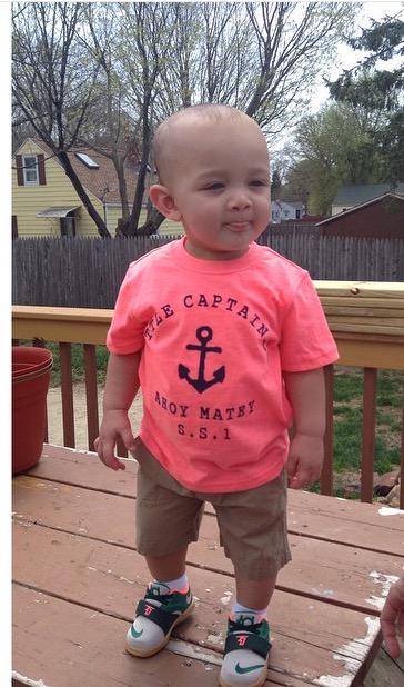 xo_esh's tweet photo. Ladies lock you're daughters up😁😍 http://t.co/1jaZFJzzMe