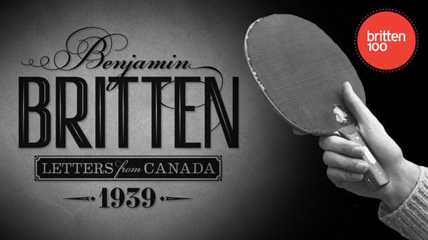 There’s a nice Purser on this boat—terrifically hot at ping-pong. bit.ly/17B3k68