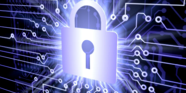 mrtommyberry's tweet image. #FireHost Picks VMware #NSX Over #Cisco ACI vmw.re/1EgWhyJ