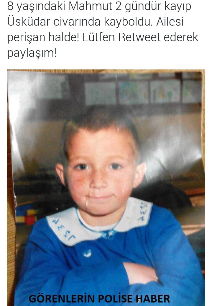 melisaa1406's tweet photo. Acil!! @DemetAkalin @gulbenergen @ziynetsali @BurakKutOnline @pinaratacan @seyhanerdag1 @MuratBoz @berkokty @Hadise http://t.co/5lL55qFPcX