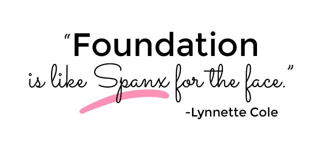 FACEatelier's tweet image. #UltraSkin is like a magic wand for your skin! #truth #foundation #makeup #beauty #FACEatelier #AllAboutThatFACE