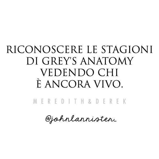 GreysA_Ita's tweet photo. True but sad story
#GreysAnatomy http://t.co/FGEyOkicea