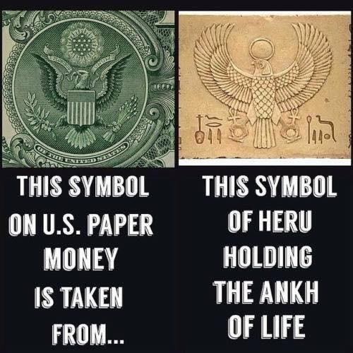 1asiatic's tweet photo. Peace, a history lesson..

#FatherOfCivilization http://t.co/01U9SQw9ag