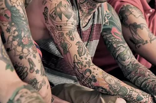 tattoosandmeme's tweet photo. http://t.co/Cui47SZYIA
