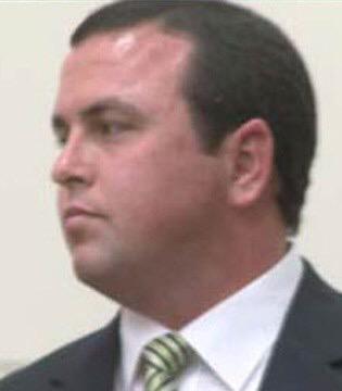 azfamily's tweet photo. #BREAKING DETAILS: Cruelty, neglect charges refiled against Gilbert #GreenAcre kennel owners
http://t.co/fPefoC6rB8 http://t.co/wI8HIOOt2M