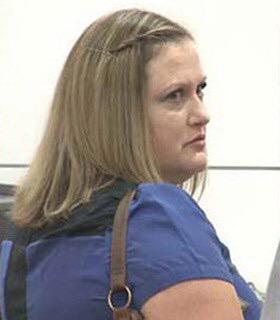 azfamily's tweet photo. #BREAKING DETAILS: Cruelty, neglect charges refiled against Gilbert #GreenAcre kennel owners
http://t.co/fPefoC6rB8 http://t.co/wI8HIOOt2M