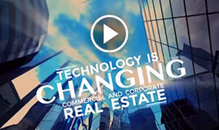 CBRE|ESI tweet media