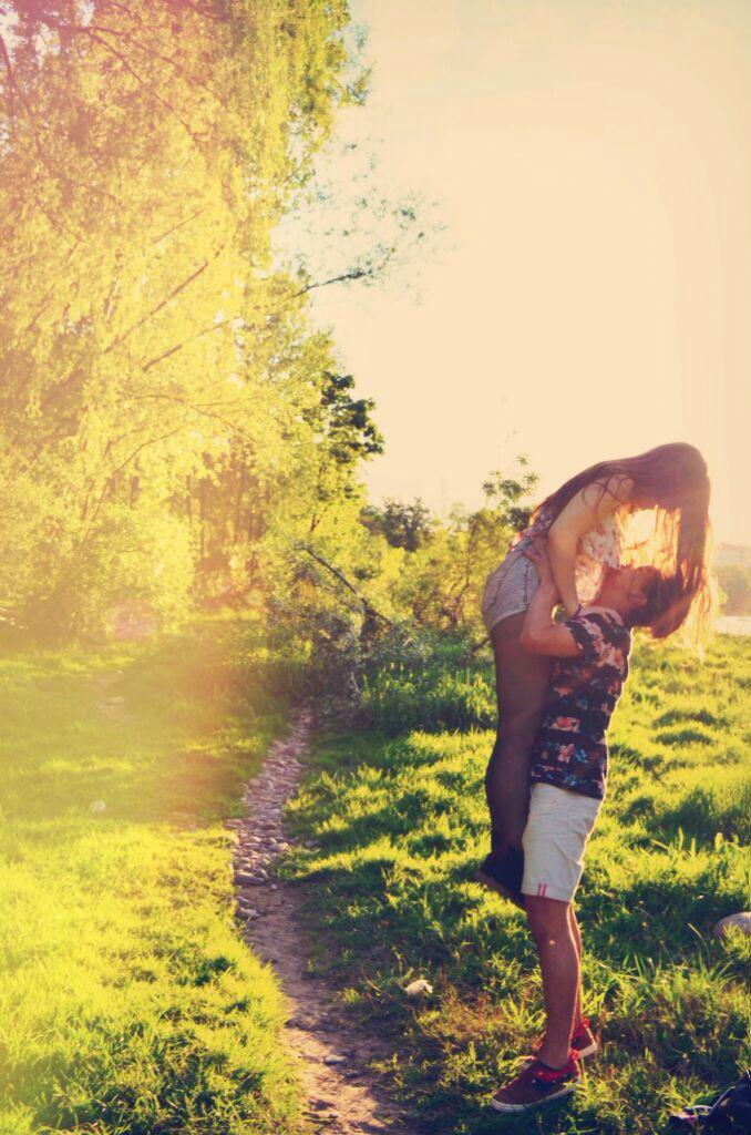 Victoria soldevilla (@breizhackles) on Twitter photo 