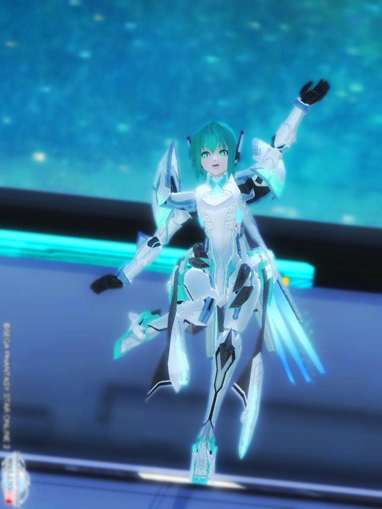 Pso2男の娘同盟 まとめ その2 Togetter Pso2男の娘同盟 まとめ その2 Togetter