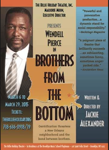 panthersdoc's tweet photo. HEY NEW ORLEANS! Pledge $75 or more and get 2 tickets to this SWEET reward from @WendellPierce #BLACKPANTHERDOC http://t.co/y8JmAzqYa1