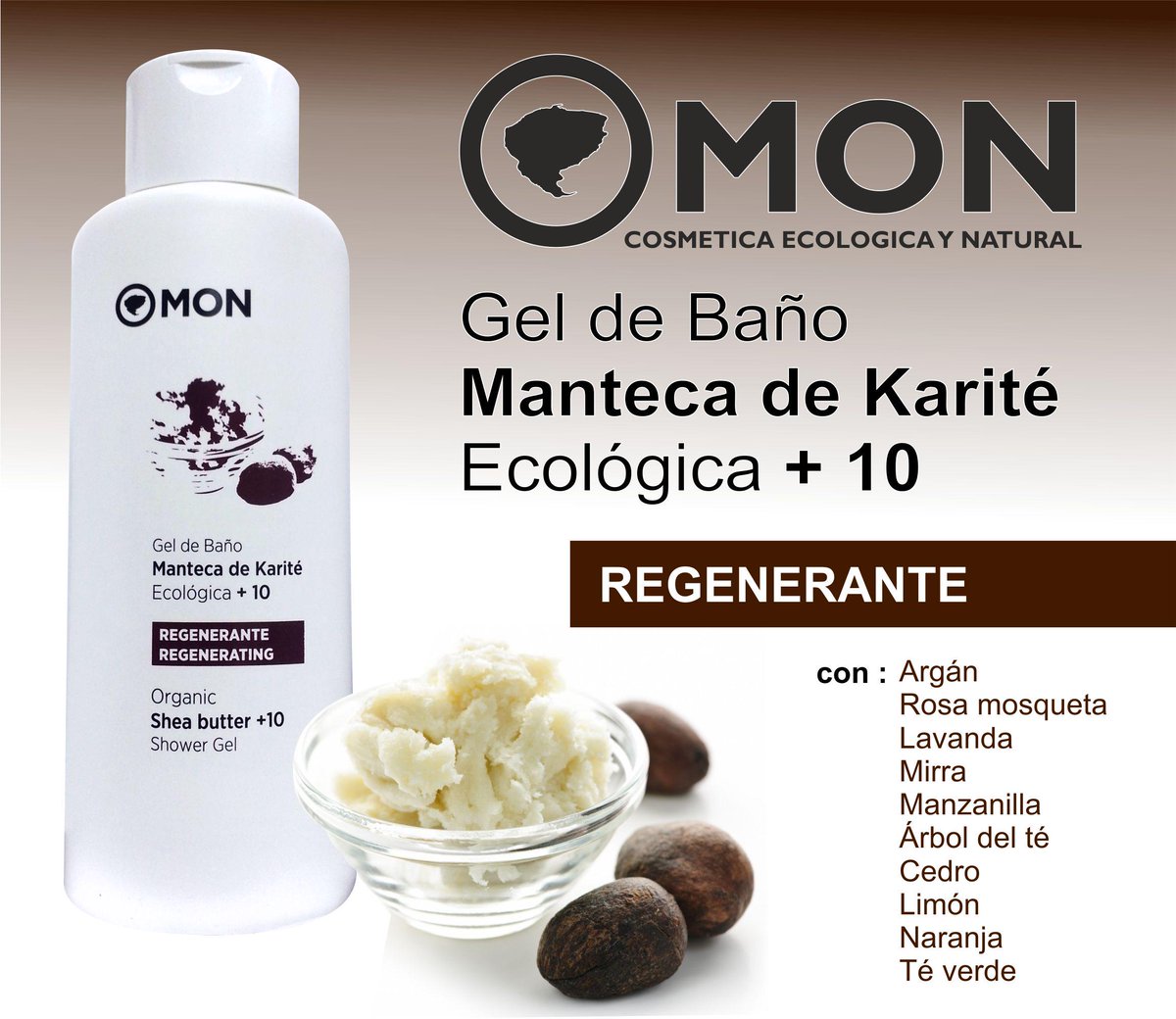 InsularD's tweet photo. Novedad en Insular Dietética S.L.
Si desea mas información, no dude en visitar nuestra web: http://t.co/an1KcmQIuL http://t.co/yGI7ynrLOd