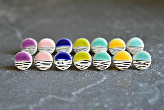 Folkloriquero's tweet photo. Get summer ready with a gorgeous #Giveaway courtesy of @IslaClay here: http://t.co/bC54dica4M @ScotBloggers http://t.co/qT8MQMgBRp