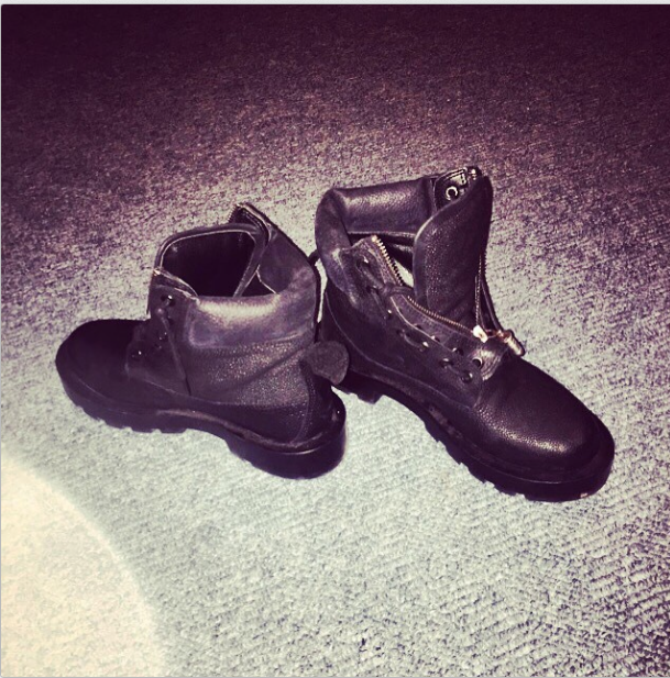 Link permanente da imagem incorporada