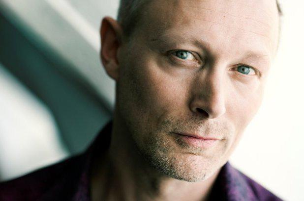 Wishing a very happy birthday today!  