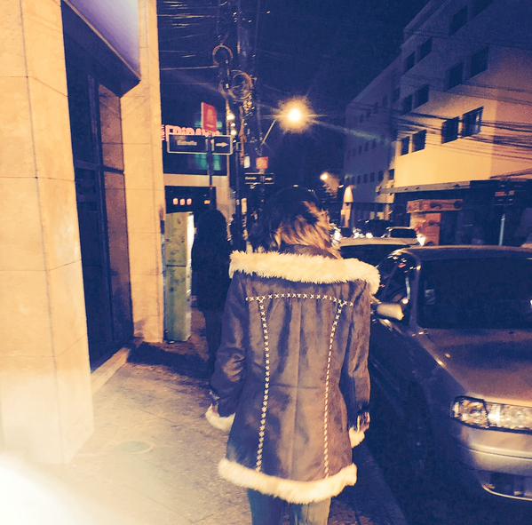 Link permanente da imagem incorporada