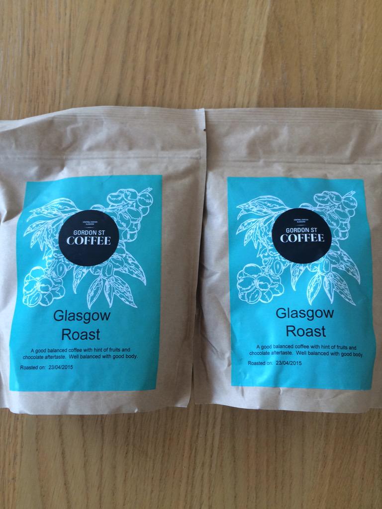 @ehu thank you so much - really looking forward to trying these!