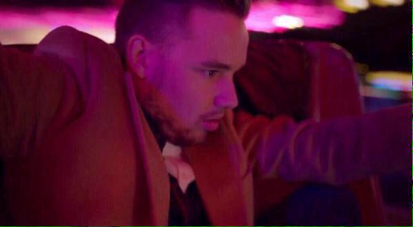 GehadJr's tweet photo. EVERYONE IN THE FANDOM RIGHT NOW

#TOMLINSONSLAYSAGAIN http://t.co/i4AQpN2zkV