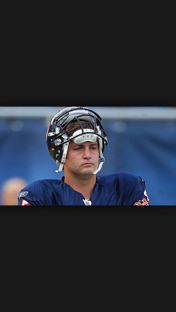 SportsReaction1's tweet photo. When bae comes to your game and you don't get in http://t.co/ci4JjSeKP3