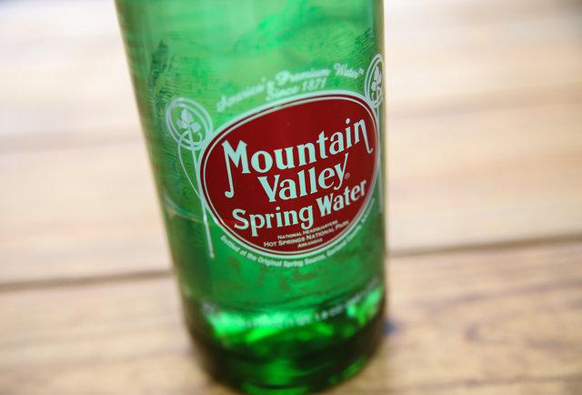 Echo Park Craft Fair tweet media