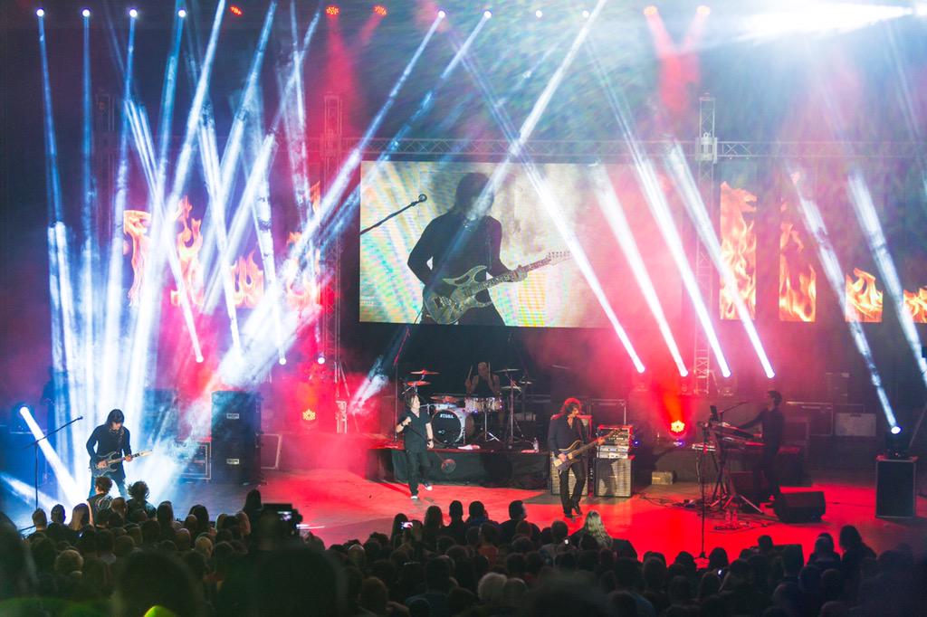 SANK_ROCK's tweet photo. Hvala 6pack Čukur, Zvone Hranjec, Tinkara Kovac, Natalija Verboten in Tina Maze. In  San Di Ego ter Aleksander Mežek http://t.co/68W4q9ymJ9
