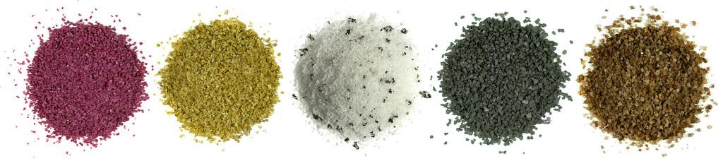 lagunasalt's tweet photo. Best way to use finishing salt? Check out our easy guide here: http://t.co/zzhiSyk4gl  #cookingtips #plating #seasalt http://t.co/eNB59IOSk5