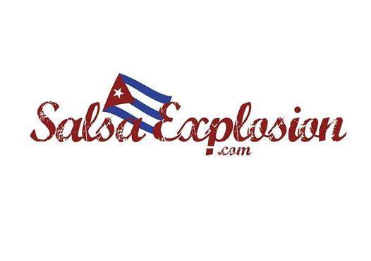 Bar_So's tweet photo. #SALSAEXPLOSION is back at #BarSo tonight from 8.30PM 💃 http://t.co/ssEuGrPj3T