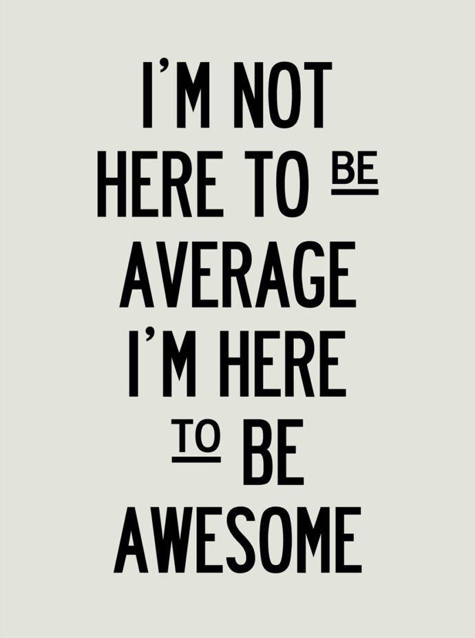 SonQuest's tweet photo. Exams this week/month finish strong!!! Summer is a great reward! We are praying for you! #sonquest http://t.co/rnN13W7crO