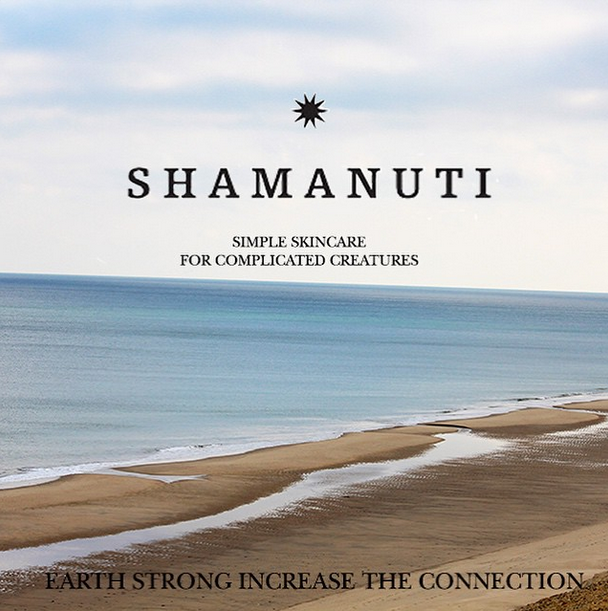 shamanuti's tweet photo. “The cure for anything is salt water - sweat, tears, or the sea”

Isak Dinesen http://t.co/bvqqVde6Fj