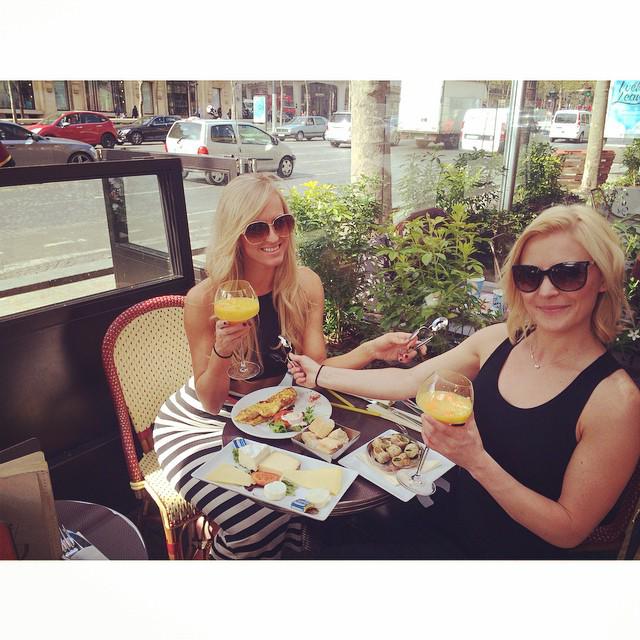 maemymomor's tweet photo. @delenataltmarae: @RealSummerWWE @ReneeYoungWWE #summerrae #ReneeYoung #Raenae♥ http://t.co/0NCyH9GPjG
