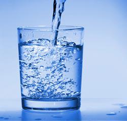 HCGDietDirect's tweet image. If you often feel tired, there is a chance that it could be that you don't drink enough  water.