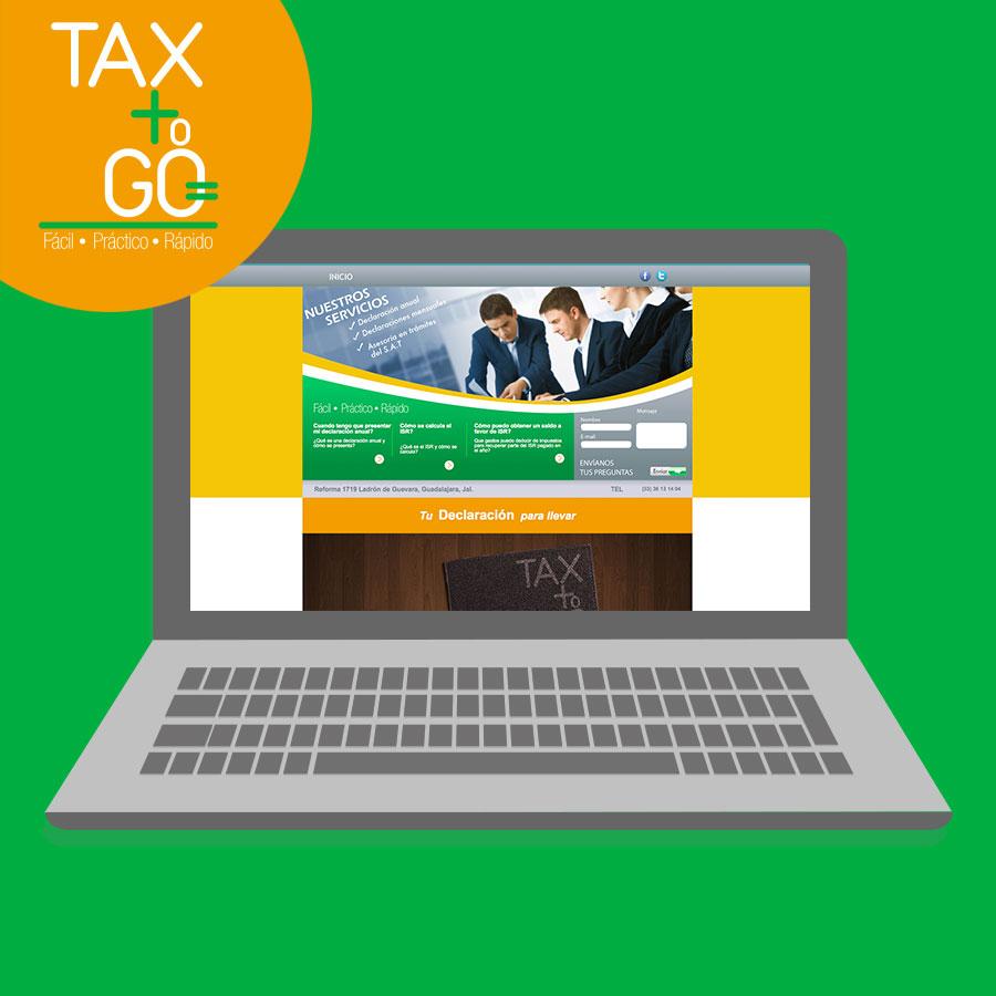 Tax_To_Go's tweet photo. ¡Visita nuestro sitio oficial y entérate de los servicios que ofrecemos!
http://t.co/baHQeHzeMP http://t.co/yQ5A2ZB3rE