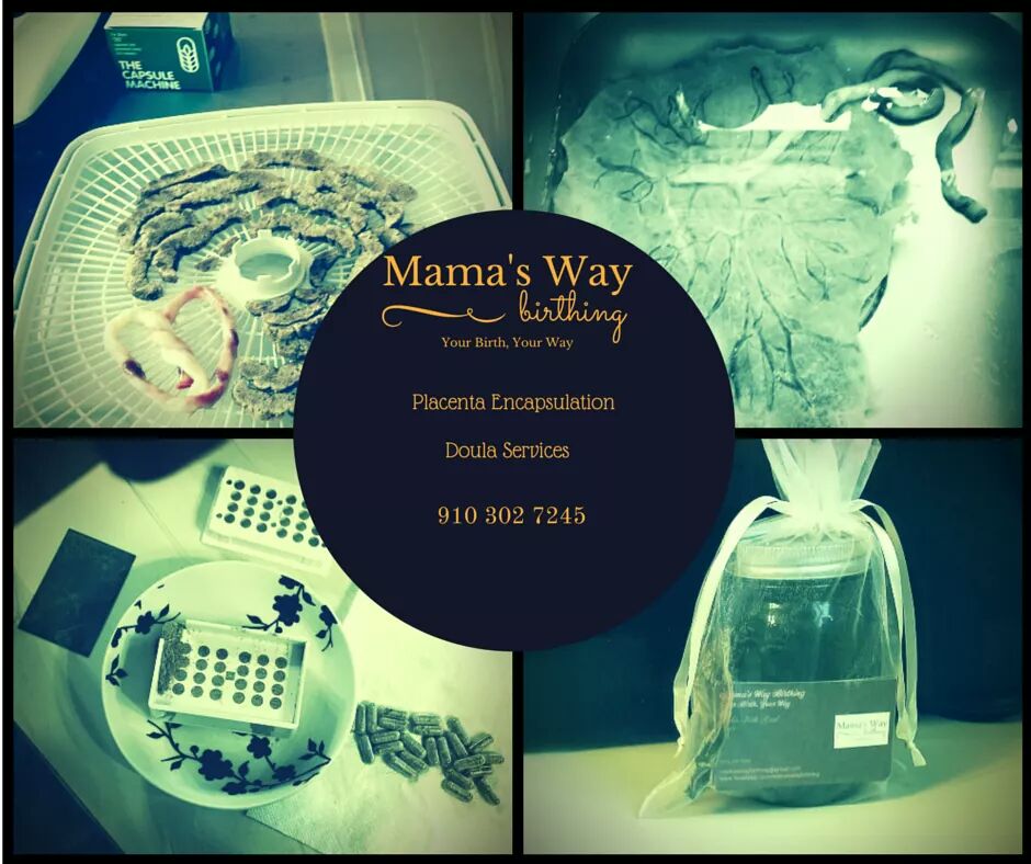 Mamas_Way tweet picture