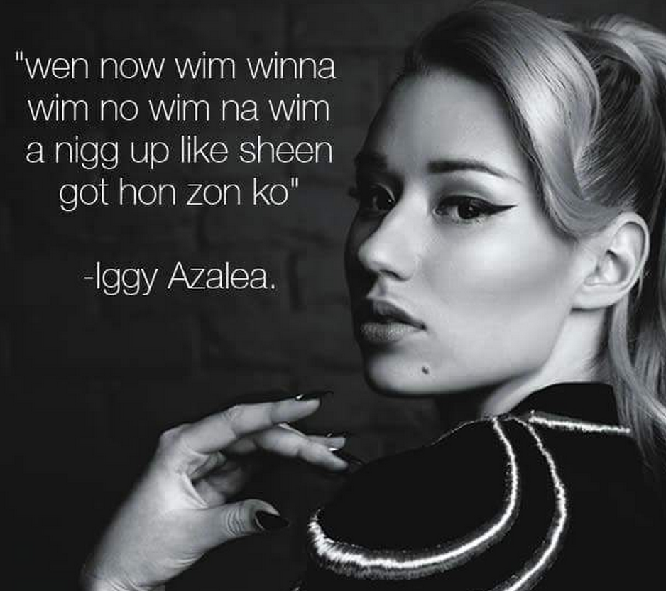 MensHumor's tweet photo. When the lyrics speak to your soul... http://t.co/3n6RE3HggS