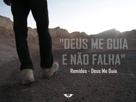 RemidosDec's tweet photo. Nao importa o que me espera, o mundoi nao irá me derrubar ! #DeusMeGuia http://t.co/9rMlC7qrca