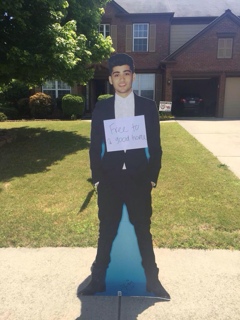 OH MY GOD PLEASJEBDJDH